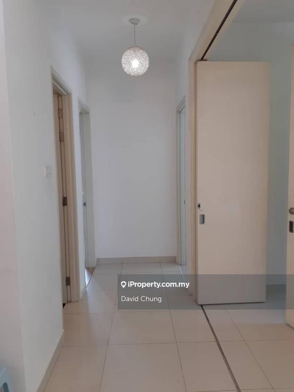 Condominium for Sale in 3 Residen @ Melawati by David Chung - iProperty.com.my
