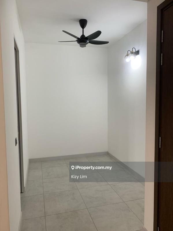 Service Residence for Rent in Lot 15 by Kizy Lim - Interior - iProperty.com.my