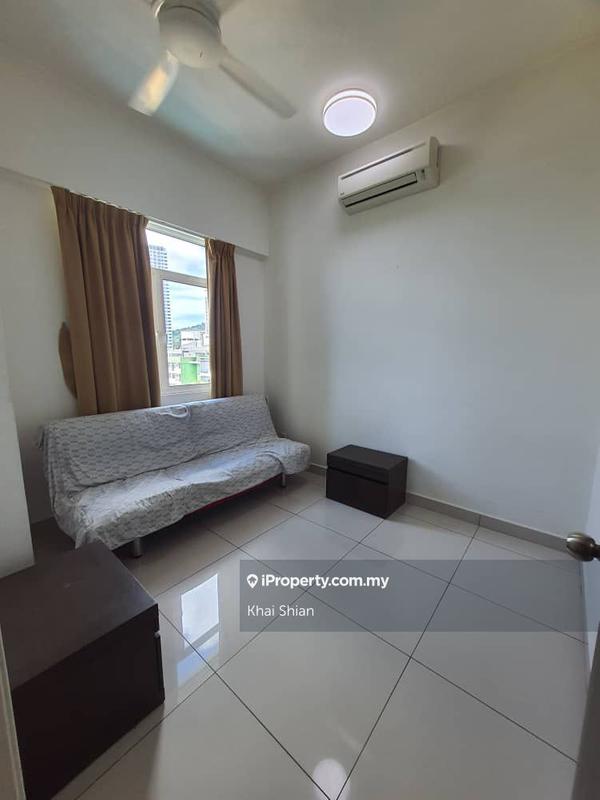 Condominium for Rent in Reflections Condominium by Khai Shian - iProperty.com.my