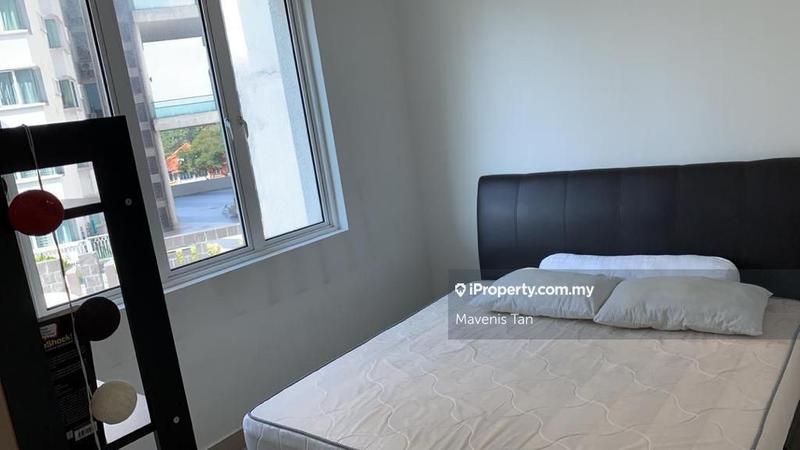 Condominium for Rent in Hijauan Saujana by Mavenis Tan - iProperty.com.my