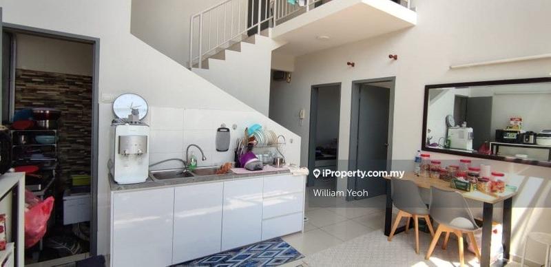 For Sale - MH Platinum Residence