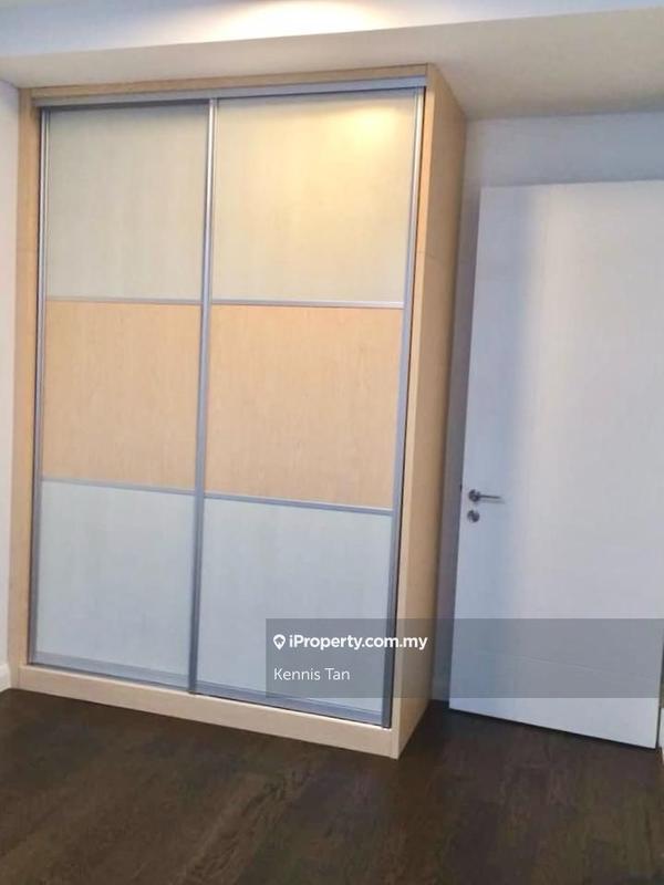 Condominium for Rent in The Westside Two by Kennis Tan - iProperty.com.my