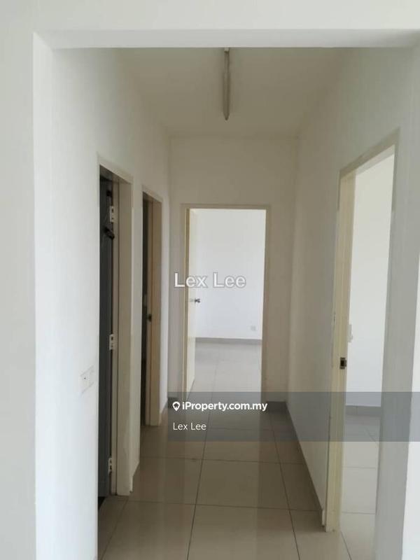 Apartment for Sale in Seri Baiduri by Lex Lee - iProperty.com.my