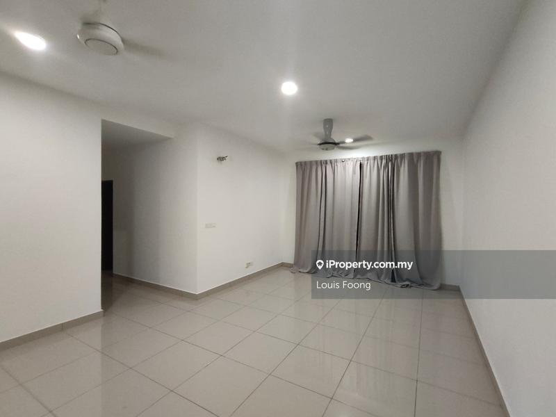 For Rent - The Henge