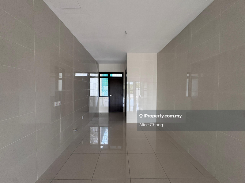 2-storey Terraced House for Sale in Leisure Farm, Gelang Patah by Alice Chong - iProperty.com.my