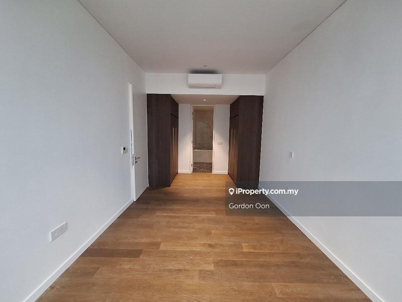 Service Residence for Sale in SO Sofitel Kuala Lumpur Residences by Gordon Oon - iProperty.com.my