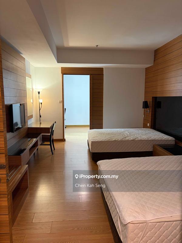 For Rent - Dua Sentral