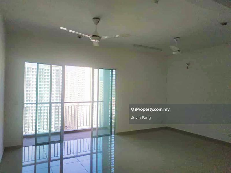 For Rent - Imperial Grande