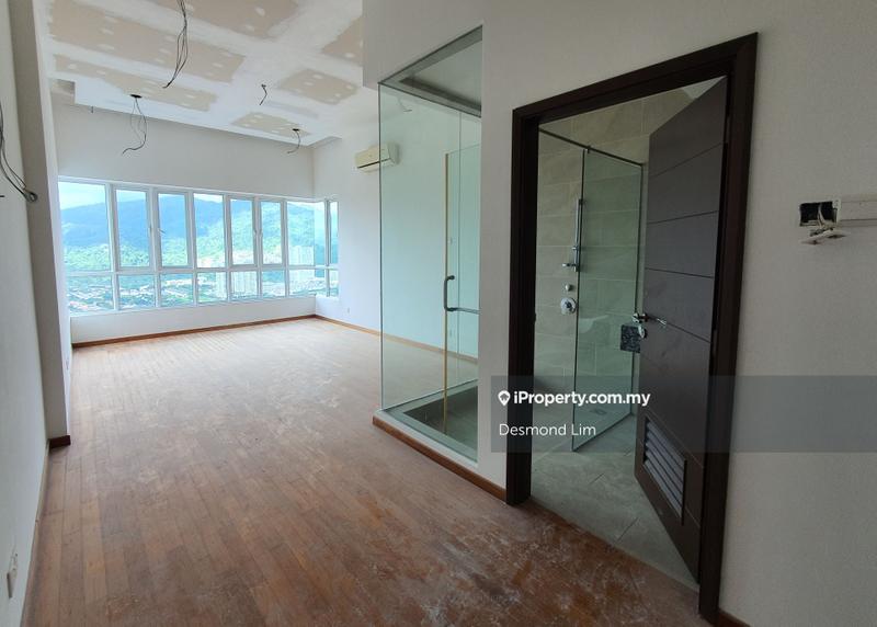 Condominium for Sale in One Tanjong Condominium by Desmond Lim - iProperty.com.my