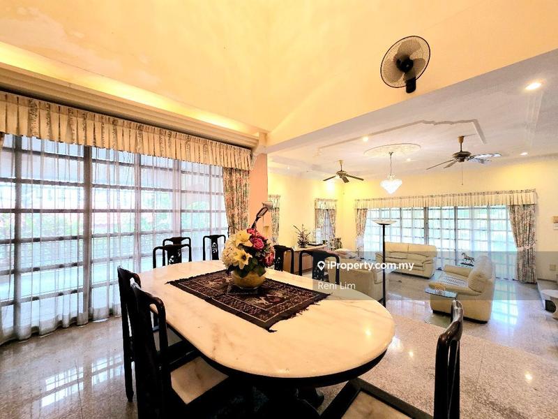 Bungalow House for Sale in Pju 3, Tropicana by Reni Lim - iProperty.com.my