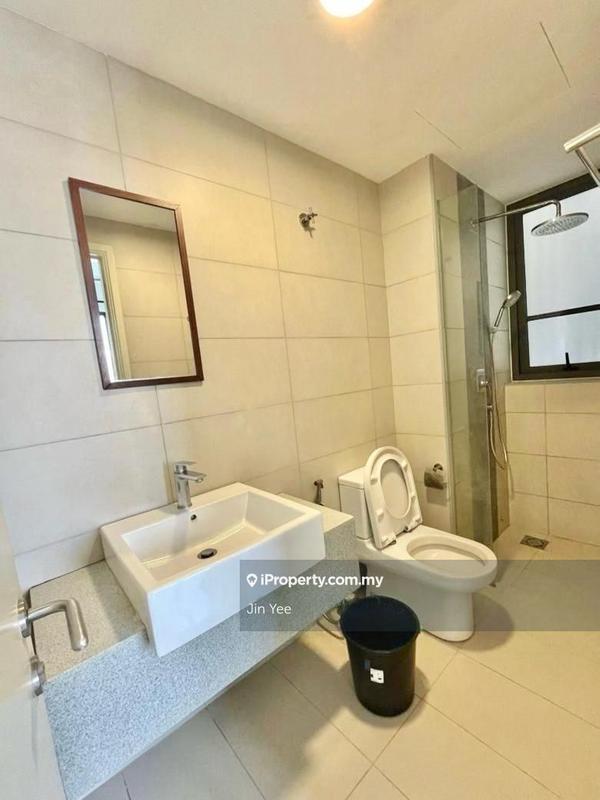 Residensi Servis untuk Dijual di Sfera Residency oleh Jin Yee - iProperty.com.my