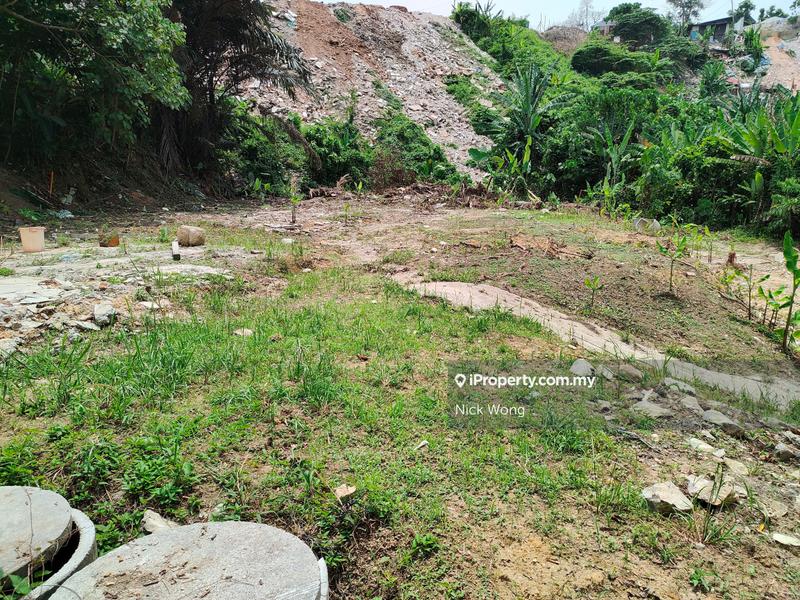 Banglo Tanah untuk Dijual di Kampung Tasik Permai, Ampang oleh Nick Wong - iProperty.com.my