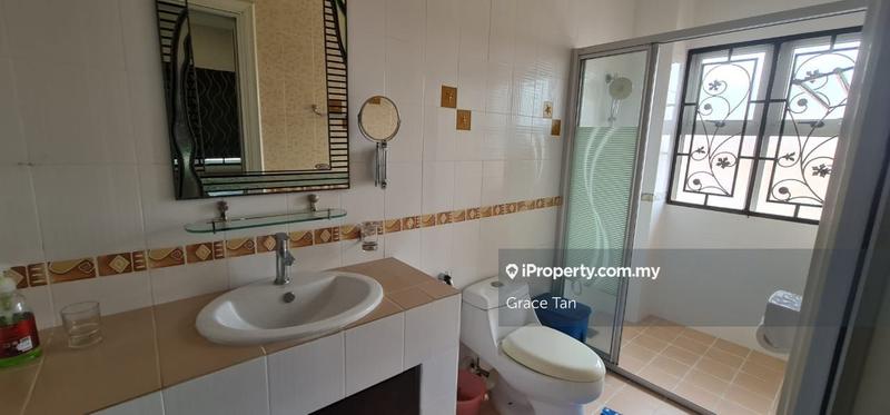 Bungalow House for Sale in Ampang Jaya, Ampang by Grace Tan - iProperty.com.my