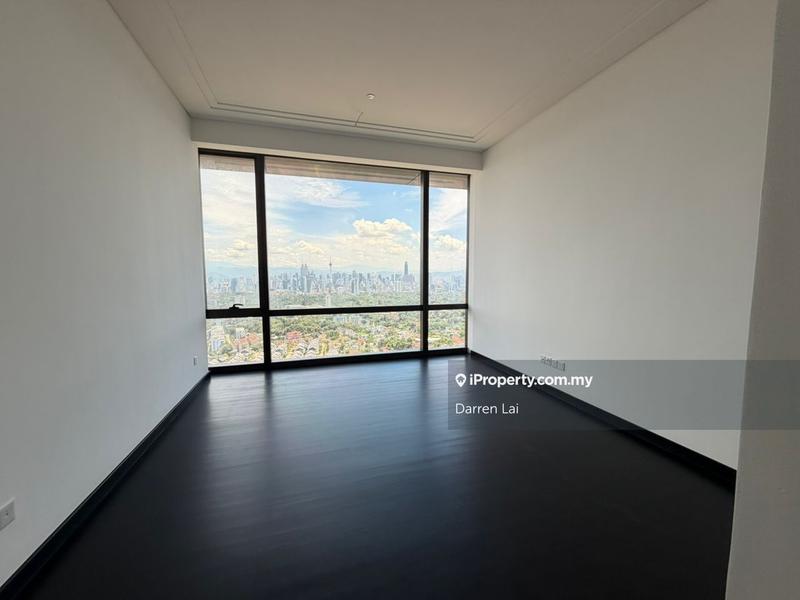 For Rent - Pavilion Damansara Heights