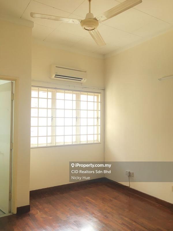 2-storey Terraced House for Sale in Mutiara Damansara, Selangor by Nicky Hue - iProperty.com.my