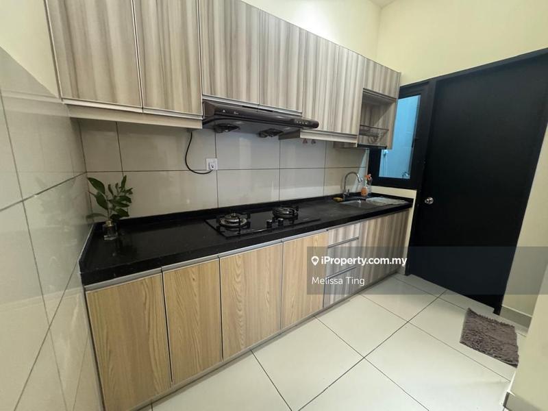 Condominium for Rent in The Havre Bukit Jalil by Melissa Ting - iProperty.com.my