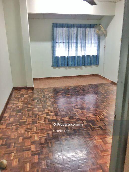 2-storey Terraced House for Sale in Seri Kuantan, Kuantan by George Lee - iProperty.com.my