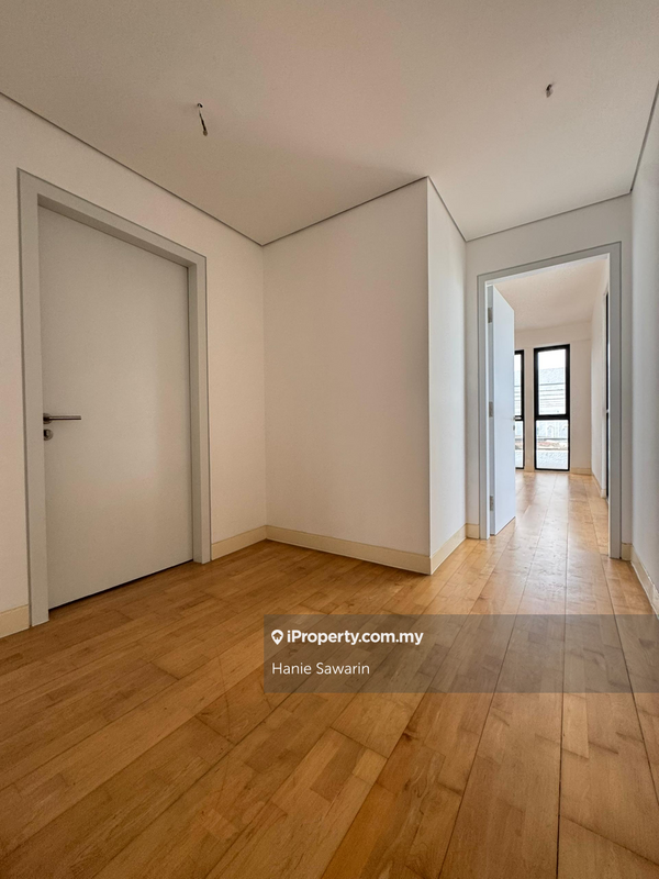 Service Residence for Sale in Radia Residences by Hanie Sawarin - iProperty.com.my