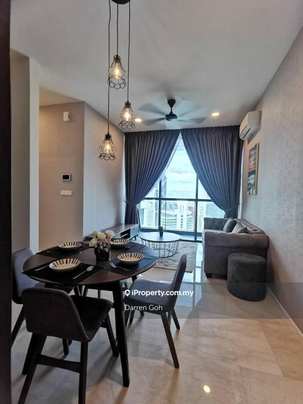 For Sale - 10 Stonor