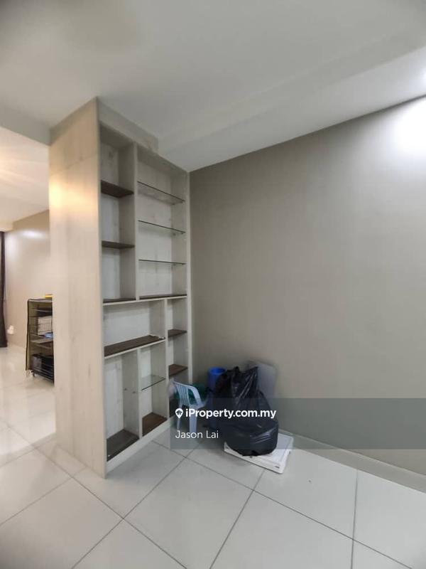 For Sale - One Damansara