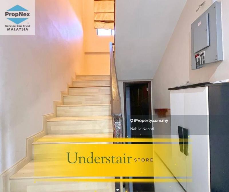 Bungalow House untuk Dijual di Kampung Dusun Muda, Kota Bharu oleh Nabila Nazori - iProperty.com.my
