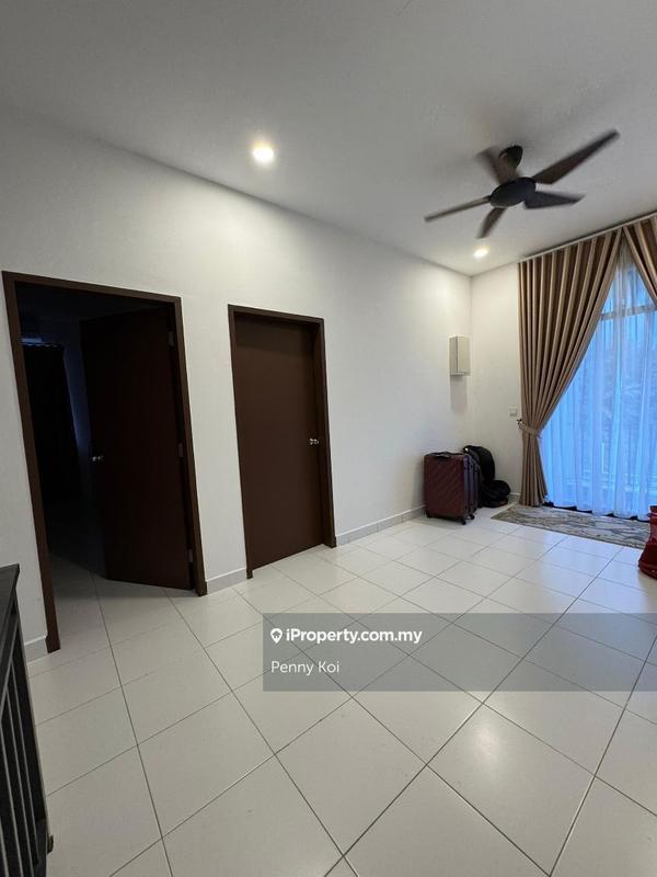 Rumah Berangkai 2 Tingkat untuk Dijual di Pasir Gudang, Johor oleh Penny Koi - iProperty.com.my