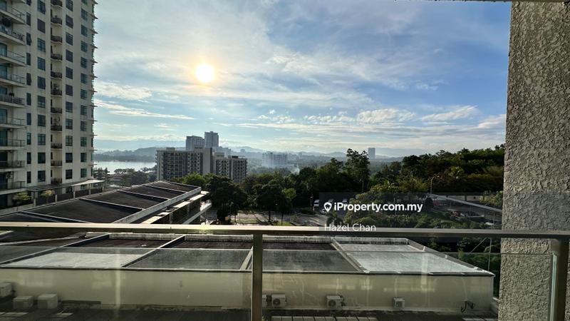 For Sale - The Peak Vista