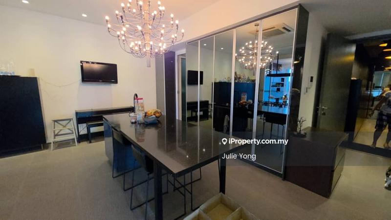 Condominium for Sale in Sunway Vivaldi by Julie Yong - iProperty.com.my