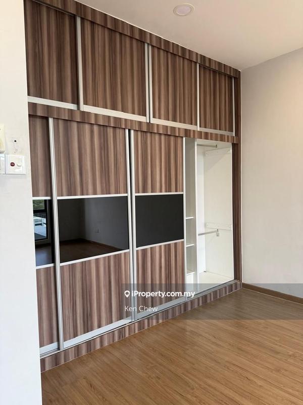 Rumah Teres 2-Tingkat untuk Dijual di Kajang East, Semenyih oleh Ken Chew - iProperty.com.my