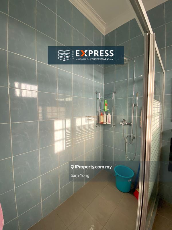 Banglo untuk Dijual di Double Storey Detached House at Pujut 2C, Miri oleh Sam Yong - iProperty.com.my