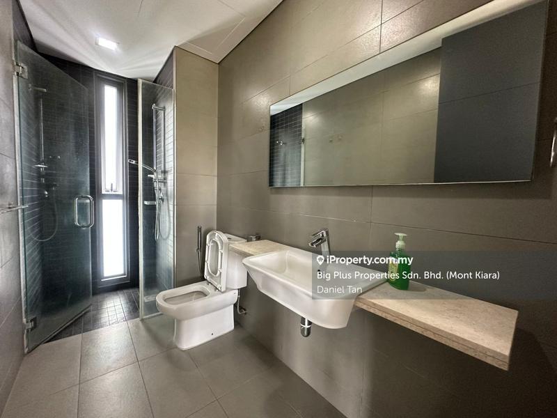 Condominium for Rent in The Breezeway by Daniel Tan - iProperty.com.my