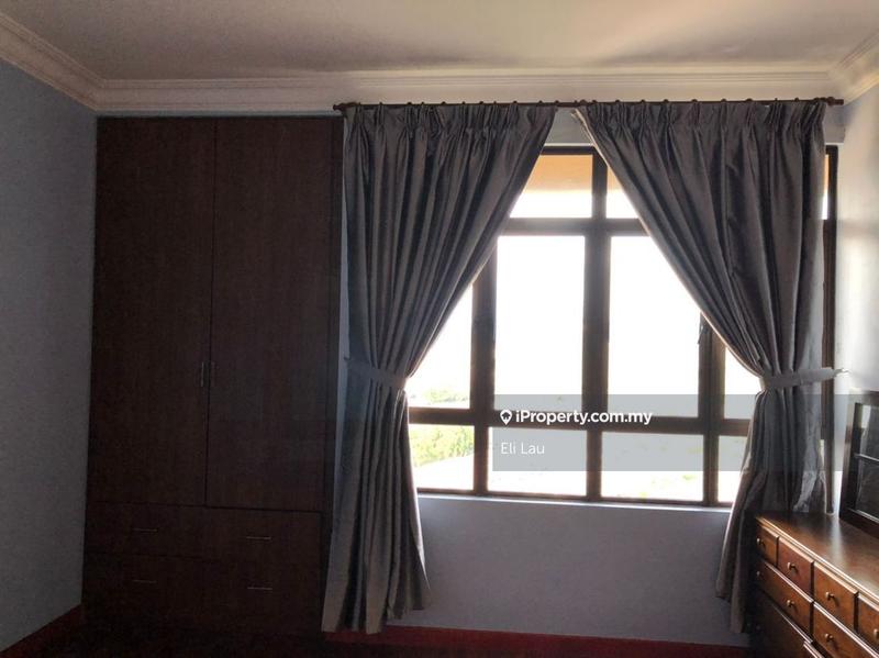 For Sale - 1 Bukit Utama