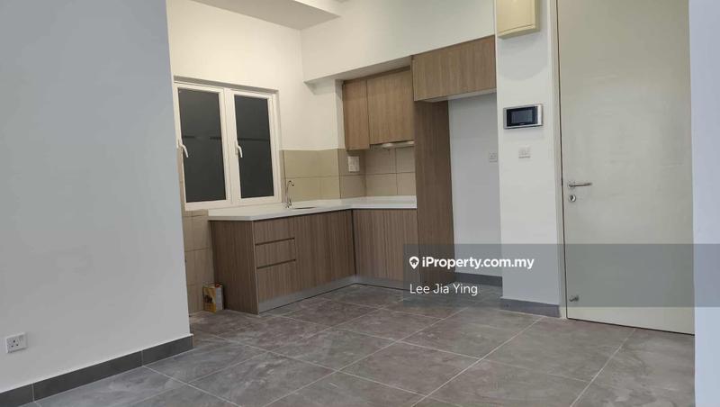 Residensi Servis untuk Dijual di Sentrio Pandan oleh Lee Jia Ying - iProperty.com.my