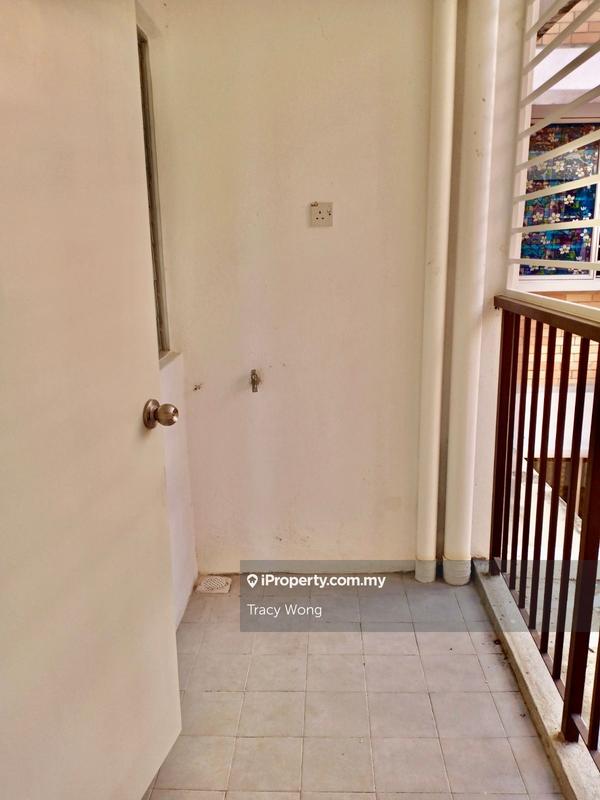 Pangsapuri untuk Dijual di Goodview Heights oleh Tracy Wong - iProperty.com.my