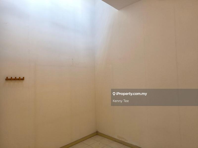 Rumah Teres 1-Tingkat untuk Dijual di Seremban 3, Rasah oleh Kenny Tee - iProperty.com.my