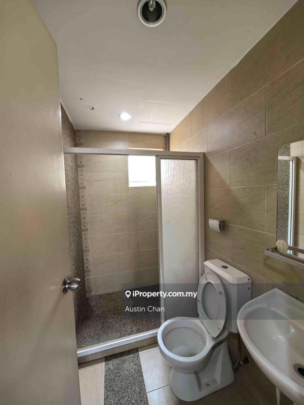 Residensi Servis untuk Disewa di Kuchai Avenue oleh Austin Chan - iProperty.com.my