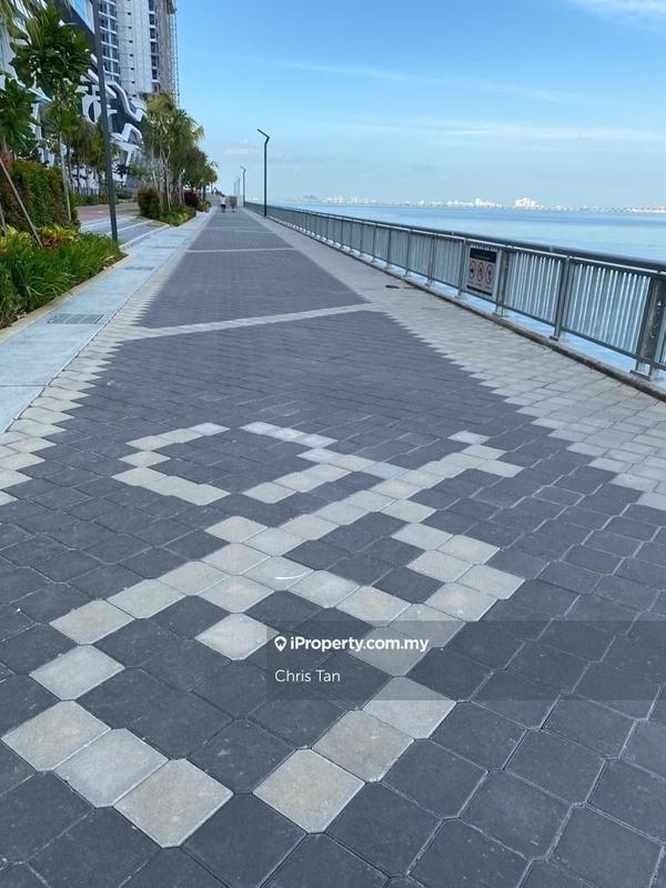 Kedai-Pejabat untuk Disewa di Bayan Lepas, Penang oleh Chris Tan - iProperty.com.my