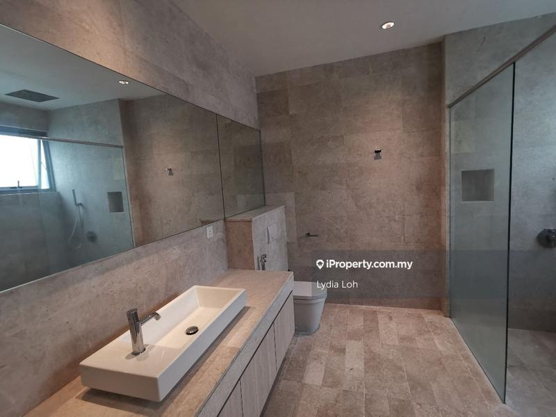 Condominium for Sale in Amarin Wickham by Lydia Loh - iProperty.com.my