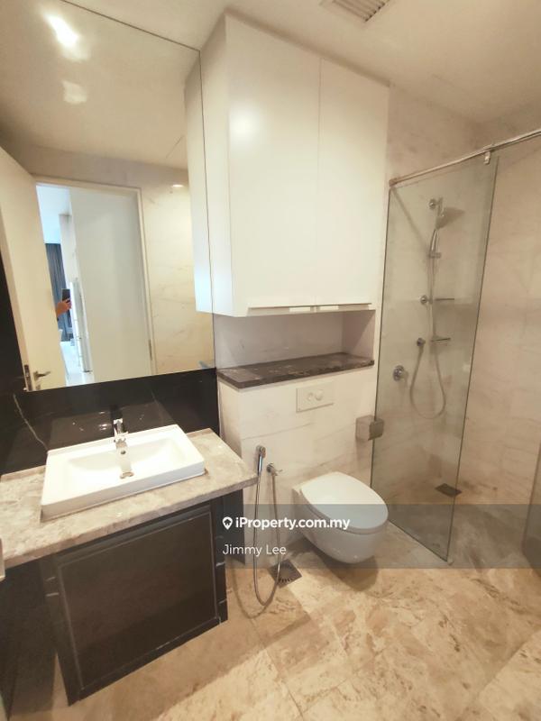 Service Residence for Sale in The Face Suites (Platinum Suites) by Jimmy Lee - iProperty.com.my