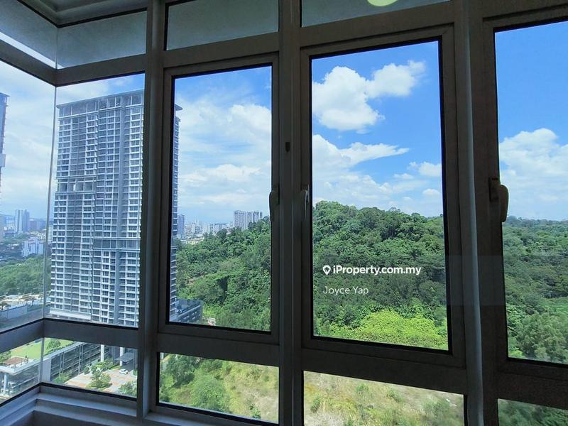 Kondominium untuk Dijual di Saville @ The Park oleh Joyce Yap - iProperty.com.my