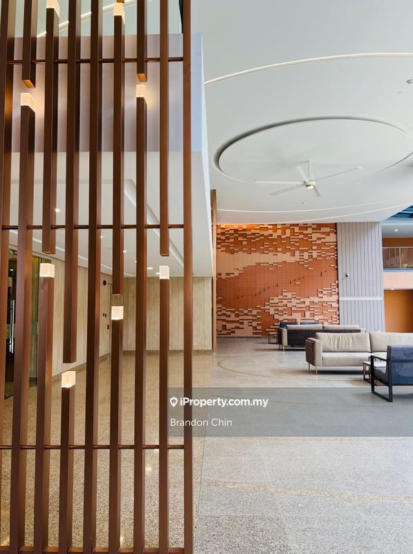 For Sale - Sunway Alishan Residences