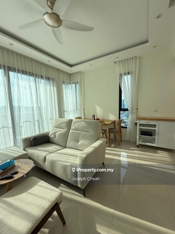 For Rent - The Legacy OUG