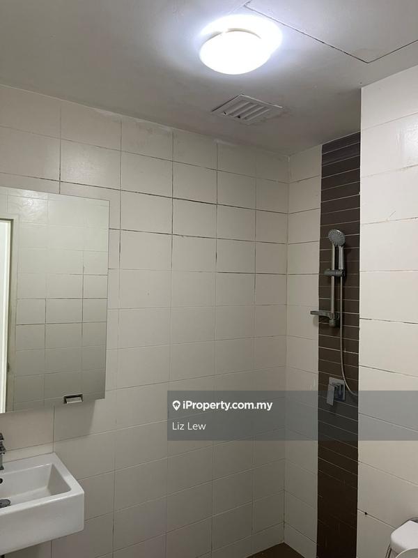 For Rent - Neo Damansara