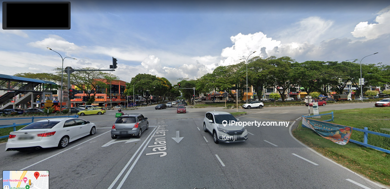 Kedai untuk Dijual di bda55, Puchong oleh Kenji - iProperty.com.my