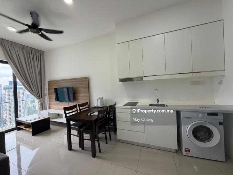 For Rent - Southlink