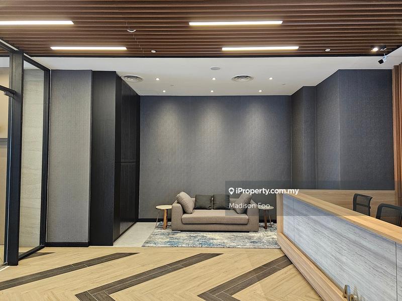 Retail Space for Rent in Taman Connaught, Cheras by Madison Foo - iProperty.com.my