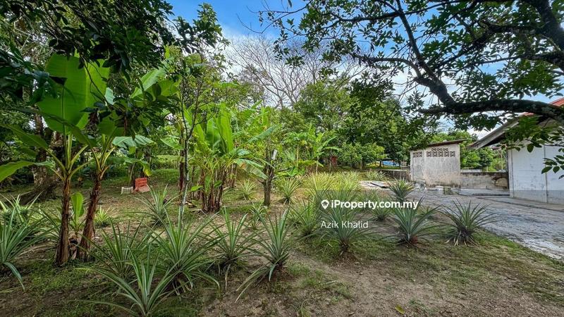 Bungalow House for Sale in Taman Rasa Jaya, Rasa by Azik Khalid - iProperty.com.my