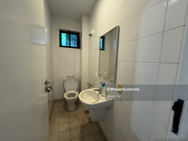 3-storey Terraced House for Sale in Sierramas, Sungai Buloh by Vince Tan - iProperty.com.my