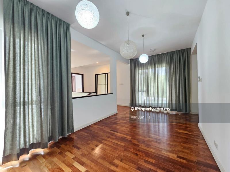 Bungalow House for Sale in Jade Hills, Kajang by Kar Jun Hei - iProperty.com.my