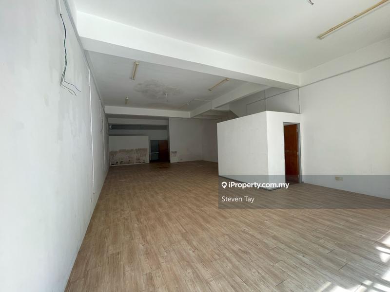 Shop for Rent in Alam Damai, Cheras by Steven Tay - iProperty.com.my
